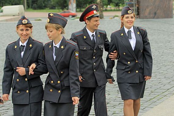 прописка в Великом Новгороде